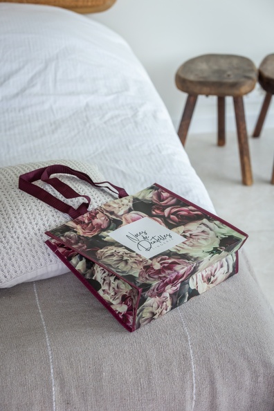 PapierPresent sfeer 013.jpg