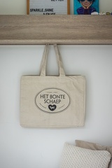 PapierPresent sfeer 022