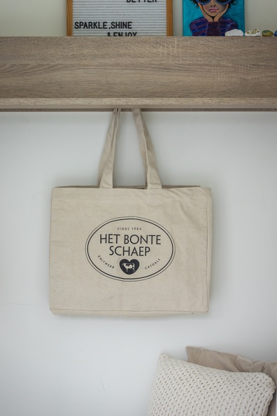 PapierPresent sfeer 022.jpg