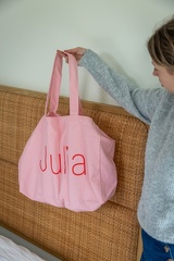 PapierPresent sfeer 051