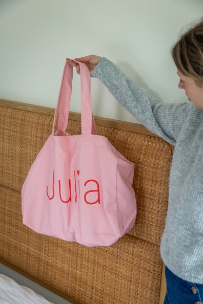 PapierPresent sfeer 051.jpg