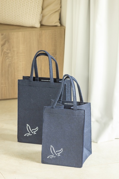 PapierPresent sfeer 057.jpg